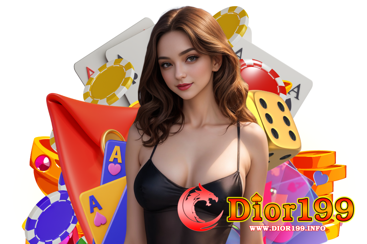 dior199